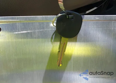 2009 Chevrolet Silverado 1500 Lt from USA, damaged, VIN 2GCEC23C491138544